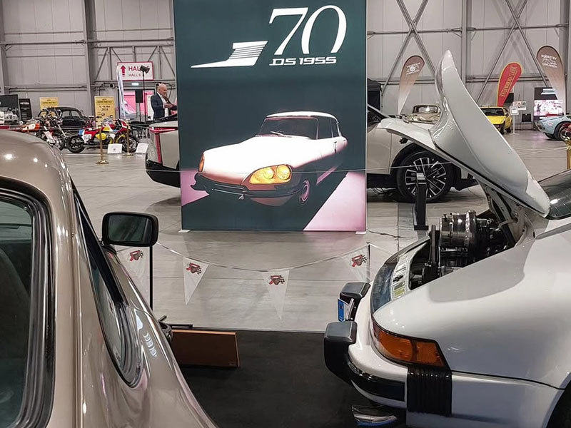 Prague_Car_Festival_2023 